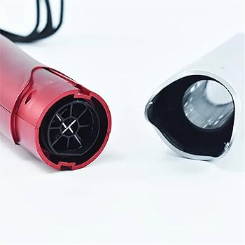 kテラヘルツおまとめ テラヘルツシリーズ